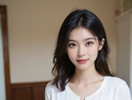 如何在感情中找到自我：一段心灵之旅的书写