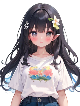 央视上榜卫浴品牌：品质、创新与市场影响力