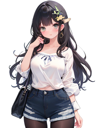 女性如何有效缓解压力与焦虑：寻找内心平静的路径