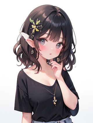 男孩穿的袜子：从材质到文化