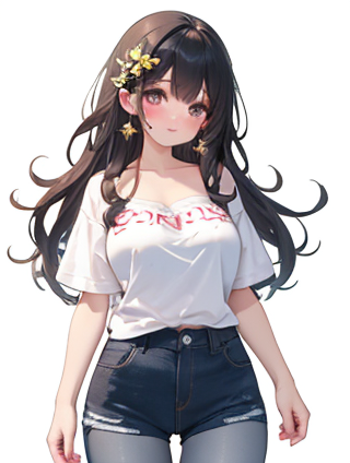 如何在恋爱中保持理性的智慧——女性篇