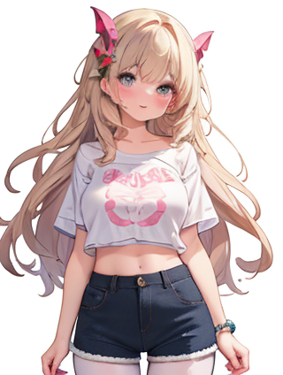 【女性情感生活：温柔以待，坚定前行】