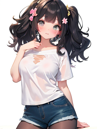 舞蹈打底衫隐形衣的选择与搭配：以美舞动