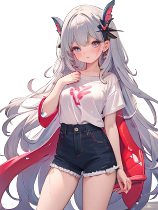 【舞蹈打底袜与衣服的时尚盛宴】