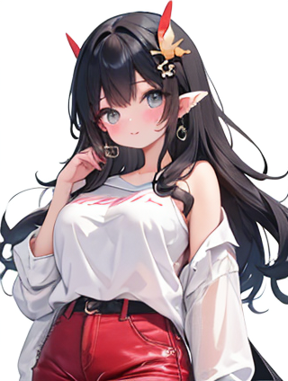 如何克服自我怀疑与焦虑症的恐惧