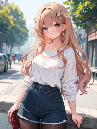 唤醒内心深处的声音：关于婚姻与解脱