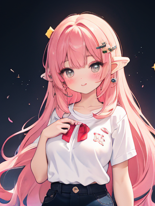 理性的爱——探索理性星座女性的情感世界