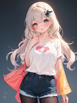 【走出情感的迷雾：与过去的自己和解】