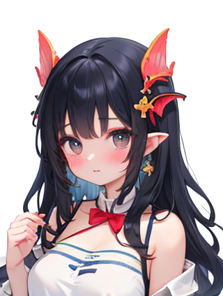 从情感视角理解女性对待爱情的多元态度