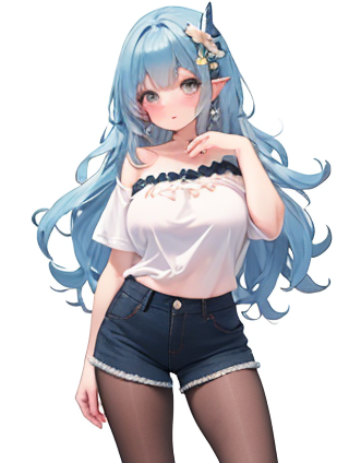 从心开始：女孩如何走出一段感情