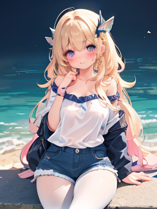 从心出发：女性情感创伤的治愈之路