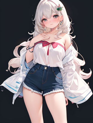 面对压力：女生如何有效解压
