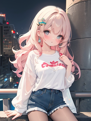 理智与情感：女性在爱情中的平衡之道