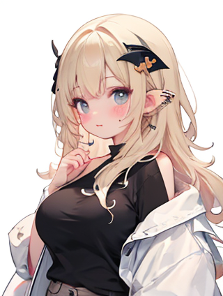 【珍视情感：待情认真之智慧】