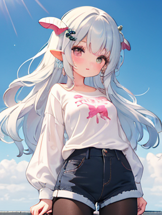 学会放手：有效应对女性情感纠缠的艺术