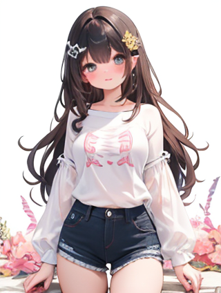 双鱼座女孩的爱情观：情感的温柔与细腻