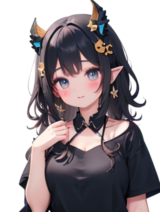 短靴配什么裤子好看女图片冬季