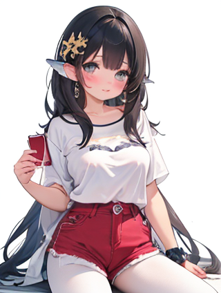 如何通过观看视频来解决女性个人问题