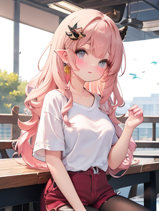面对压力：女生如何有效解压