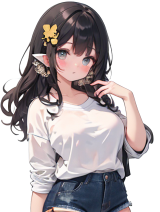【清韵如初·守护女性的温柔——“她润”卫生巾】