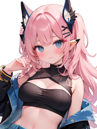 女性如何走出情伤：一段心路历程的探索