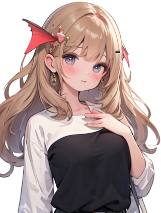 女性情感的来源：从生理到心理的复杂交织