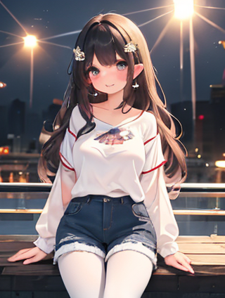 疗愈心灵的创伤：关爱与理解陪伴情感受伤者走过
