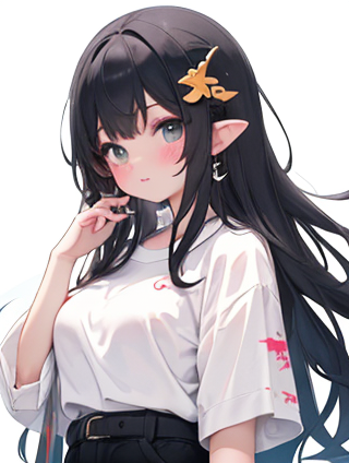 六味地黄丸女性可否长期服用