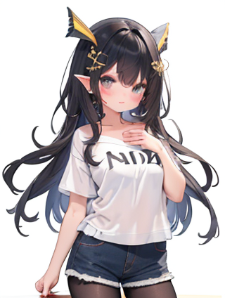 如何有效管理与缓解女性压力