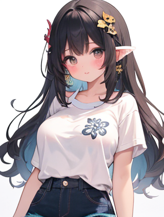 《从爱情中解脱》：一首治愈系心灵之歌