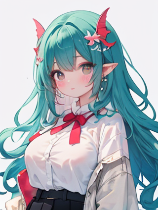 上坡用m十还是m一
