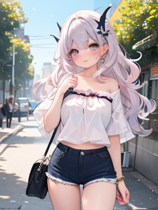 央视上榜卫浴品牌：品质、创新与市场影响力