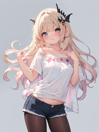 恋爱陷阱：为何女生难以自拔