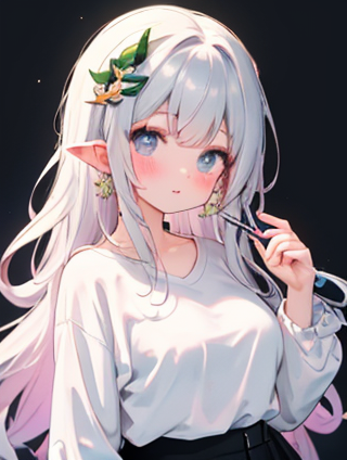 理性的爱——探索理性星座女性的情感世界