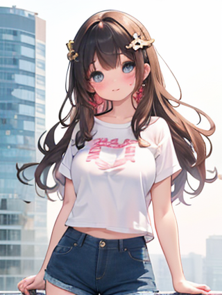 内耗的感情是否必须分手