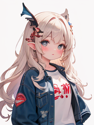 如何在恋爱中保持理性和平衡