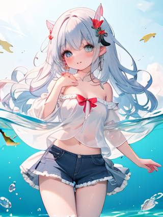 女性如何保持心情愉悦：打造积极心态的五大策略