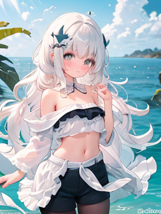 初恋：那一份独特的少女情怀