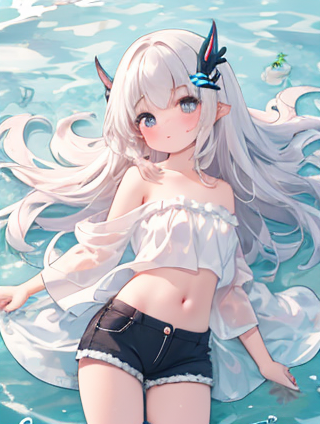 缓解痛经的小妙招