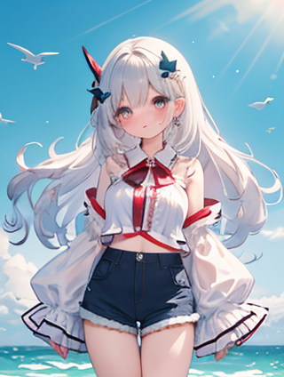 【情感深处的初恋情结：与初恋和解的艺术】