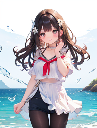 央视合作卫浴品牌：美的、箭牌、摩恩、恒洁、九牧