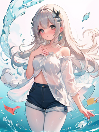 女性如何走出情伤：一段心路历程的探索