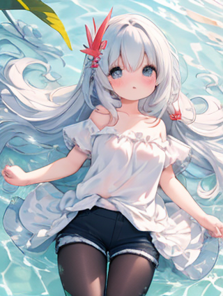 磨叽的日子