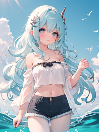 【理解与探索：无性婚姻的漫长旅途】