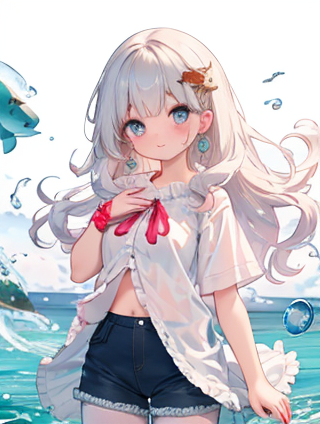 《林间别墅逃脱7》游戏攻略（3）