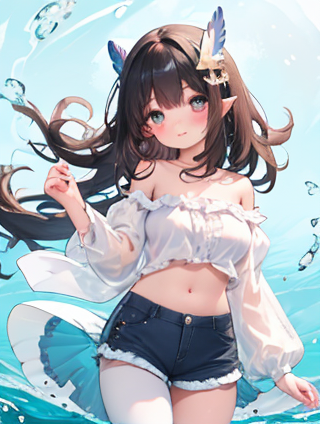 冬季儿童舞蹈服装的选材与搭配
