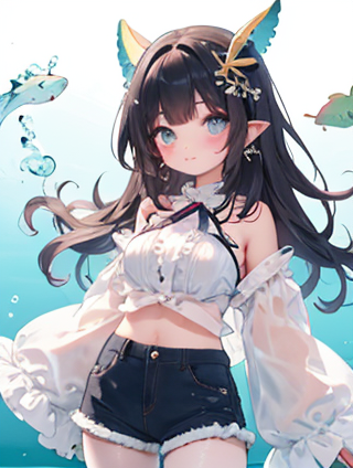 流瑜伽完整视频