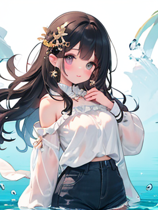 王启敏：女人失眠的治疗方法