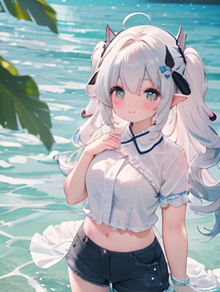 面对压力：女生如何有效解压