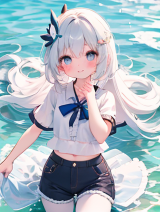 重情深心易受伤：情感与伤害的交织